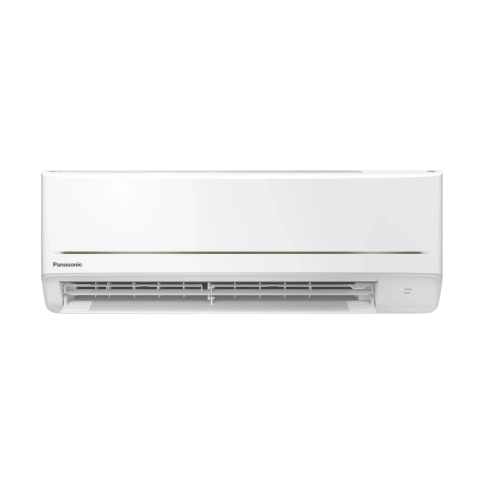 Кондиционер Panasonic Basic Inverter CS-PZ20WKD/CU-PZ20WKD фото 2