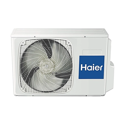 Кондиционер Haier Super Match Plus AC50S2SG1FA/1U50S2SJ3FA фото 2