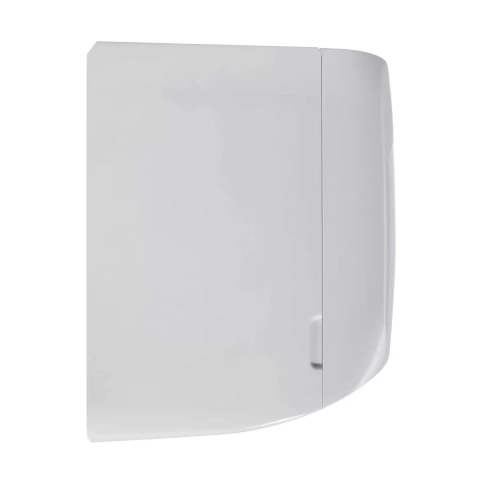 Кондиционер Electrolux EACS-07HAL/N8 фото 4