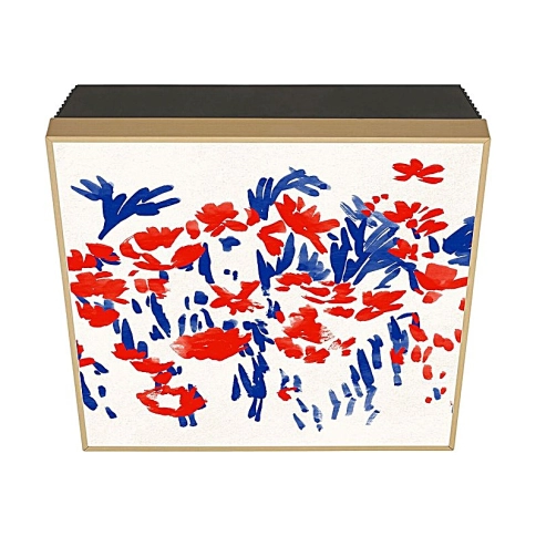 Кондиционер LG ARTCOOL Gallery Special A12GA1 фото 6