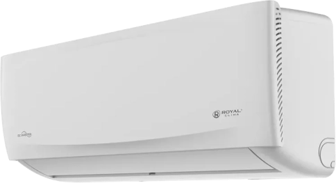 Кондиционер Royal Clima Vela Inverter RCI-VNR78HN фото 2