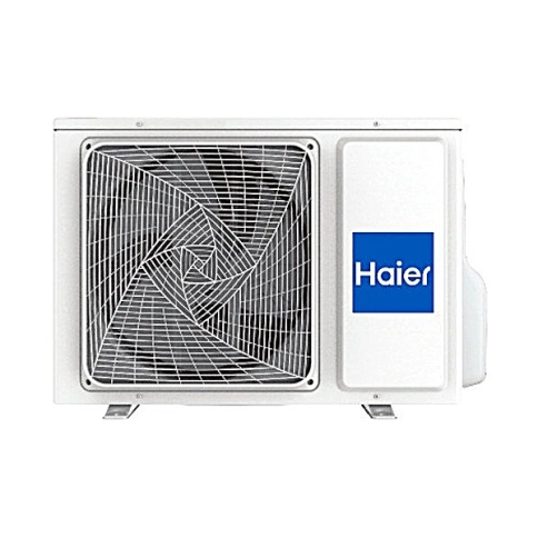 Наружный блок Haier 2U50S2SM1FA-3 фото 1