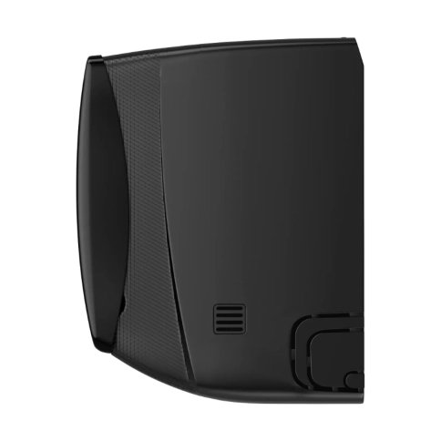 Кондиционер Royal Clima Attica Nero RC-AN55HN фото 5