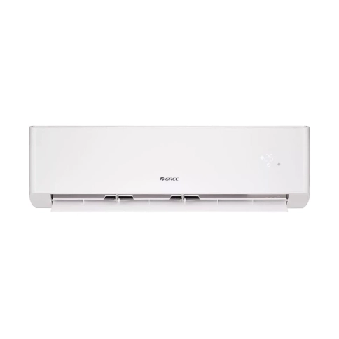 Кондиционер Gree Amber Prestige R32 GWH12YD-S6DBA2A (Wi-Fi) фото 2