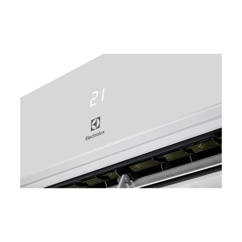 Кондиционер Electrolux Loft DC Inverter EACS/I-18HAL/N8 фото 4