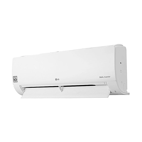 Кондиционер LG Mega Plus P09EP2 фото 7