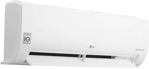 Сплит-система LG Eco S12EQ фото 6