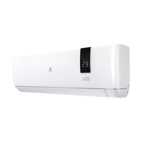 Сплит-система Royal Clima Sparta DC EU Inverter RCI-SA40HN фото 3