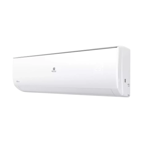 Кондиционер Royal Clima Gloria Upgrade RC-GL70HN фото 2