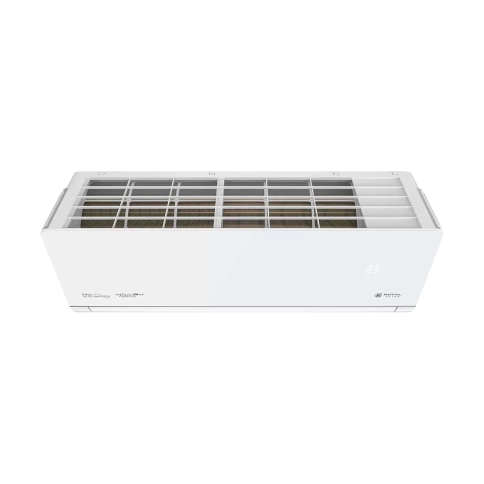 Кондиционер Royal Clima Supremo Blanco Full DC EU Inverter RCI-RSB55HN фото 7