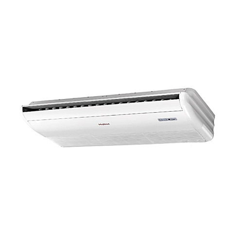 Кондиционер Haier AC60FS1ERA(S)/1U60IS3EAB(S) фото 1