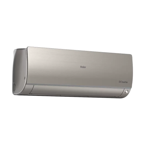 Кондиционер Haier AS25S2SF2FA-G/1U25S2SM3FA фото 3