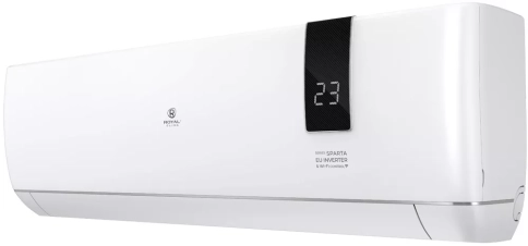 Сплит-система Royal Clima Sparta DC EU Inverter RCI-SA30HN фото 3