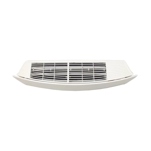 Кондиционер Daikin FTXJ20MW/RXJ20M фото 7