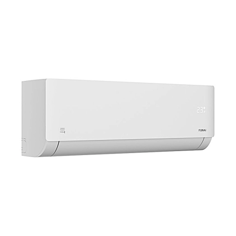 Кондиционер Funai SENSEI 2.0 Inverter RAC-I-SN55HP.D05 фото 4