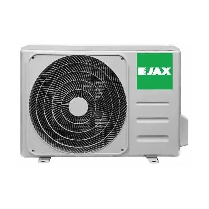 Кондиционер JAX ACE-20HE фото 3