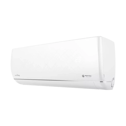 Кондиционер Royal Clima Renaissance DC EU Inverter Upgrade RCI-RNX30HN фото 2