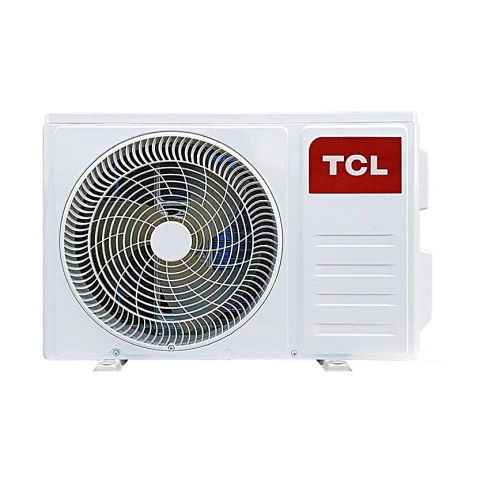 Кондиционер TCL GentleCool TAC-TP18ONF/R 2025 фото 6
