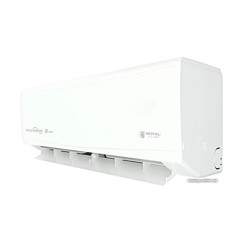 Внутренний блок Royal Clima Multi Grida EU ERP Inverter RCI-GR22HN/IN фото 1