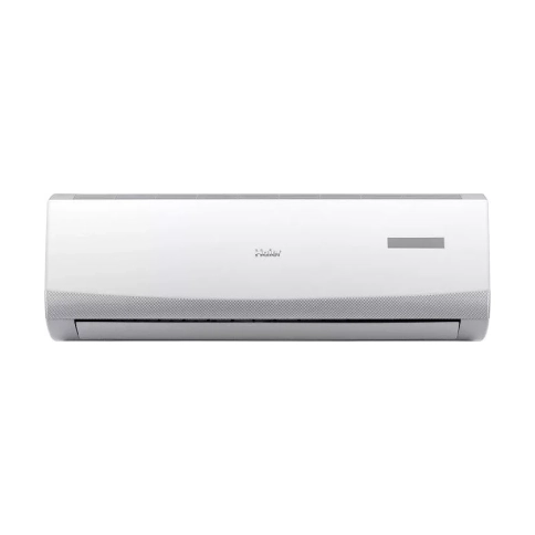 Кондиционер Haier HSU-09HRA03/R2 фото 1