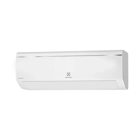 Кондиционер Electrolux Fusion Ultra DC Inverter EACS/I-18HF/N8_21Y фото 1