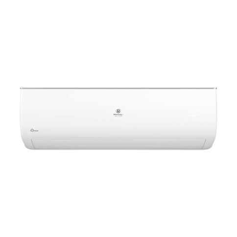 Кондиционер Royal Clima Gloria Upgrade RC-G87HN фото 1