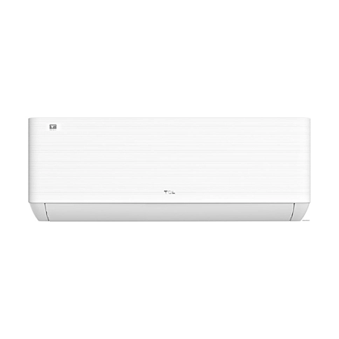 Кондиционер TCL Free Match Inverter FMA-2713HD/DVO 09+09+09 фото 2