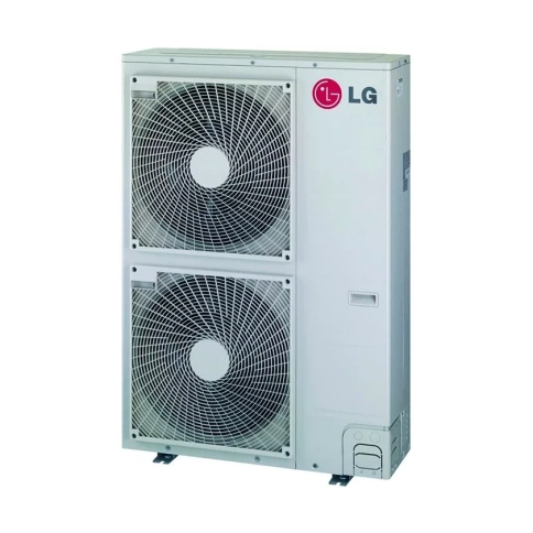 Кондиционер LG UT48 фото 2