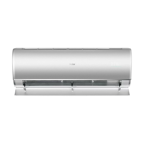 Кондиционер Haier Jade Super Match AS35S2SJ1FA-S фото 3