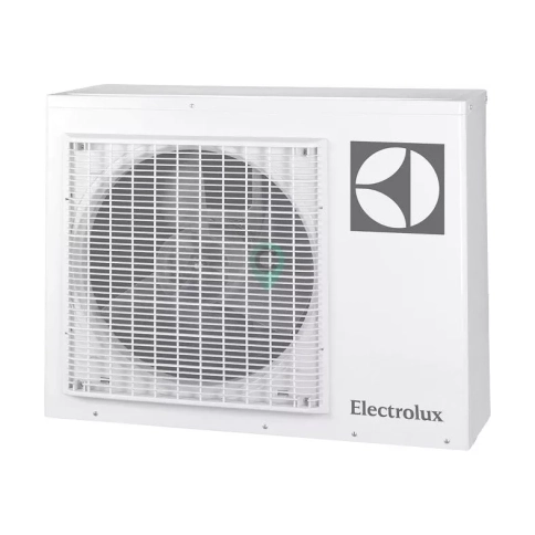Кондиционер Electrolux EACS/I-09HP/N8-19Y фото 2