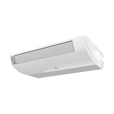 Кондиционер Electrolux EACU-60H/UP4-DC/N8 фото 1
