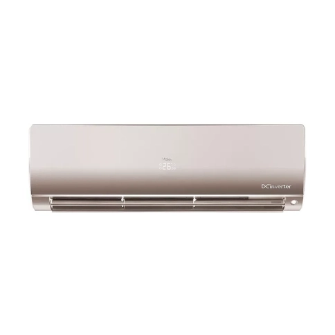 Кондиционер Haier AS25S2SF1FA-G/1U25S2SM2FA фото 2