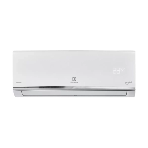 Кондиционер Electrolux Smartline DC EACS/I-12HSM/N8 фото 1