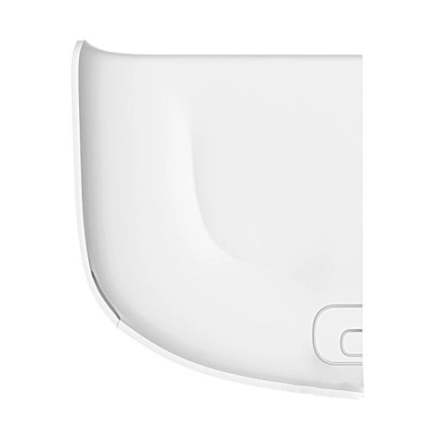 Кондиционер Hisense ERA Classic A AS-07HR4RLRKC00 Wi-Fi фото 8
