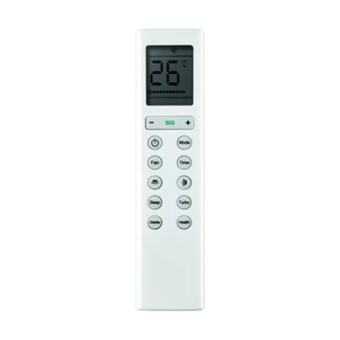 Кондиционер TCL Elite TAC-07CHSA/XAB1N фото 5