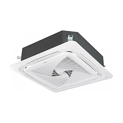 Кондиционер Haier Super Match ABH140К1ERG/1U140S2SN1FB фото 2