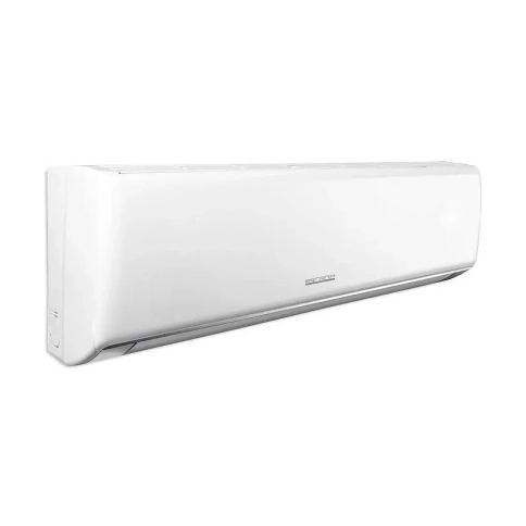 Кондиционер Aeronik Legend ASI-07ILK3/ASO-07ILK2 фото 2