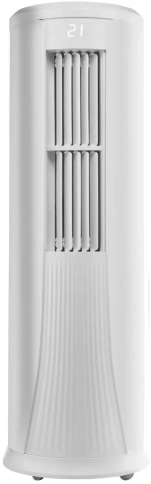 Мобильный кондиционер Electrolux Nebula EACM-16 NB/N6_V2 фото 3