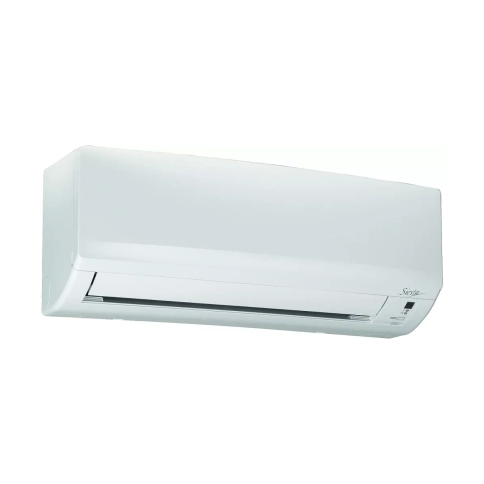 Кондиционер Daikin ATXB60C/ARXB60C фото 2