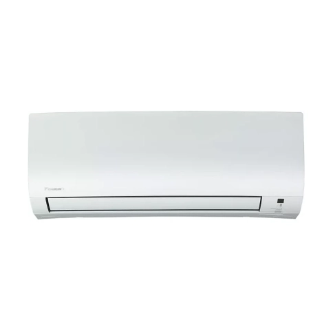 Кондиционер Daikin FTXP50M/RXP50M фото 1