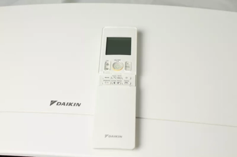 Кондиционер Daikin FTXJ50MW/RXJ50M фото 8