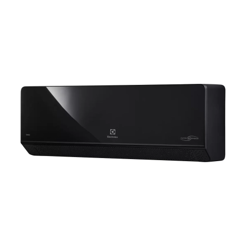 Кондиционер Electrolux Onix Super DC EACS/I-12HIX-BLACK/N8 фото 1