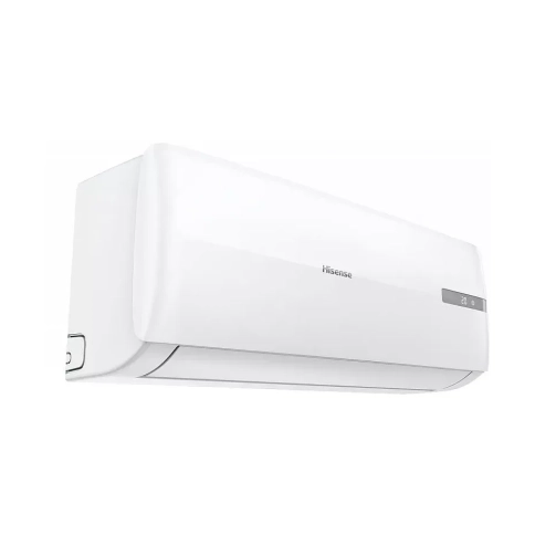 Сплит-система Hisense Basic A AS-07HR4RYDDL03 фото 4