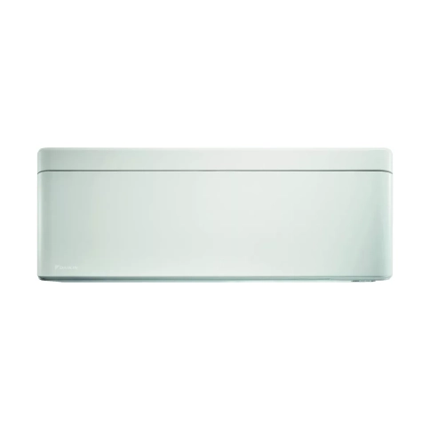 Внутренний блок DAIKIN FTXA20AW фото 1