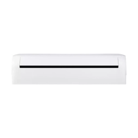 Кондиционер Electrolux Skandi DC Inverter EACS/I-09HSK/N3 фото 7