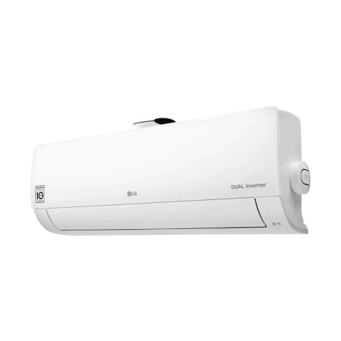 Кондиционер LG PuriCare AP12RT фото 5