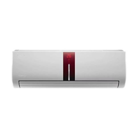 Кондиционер Gree U-Cool Red GWH12UB-K3DNA1B фото 1