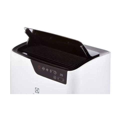 Мобильный кондиционер Electrolux Bliss Art EACM-12 GT/N6 фото 7