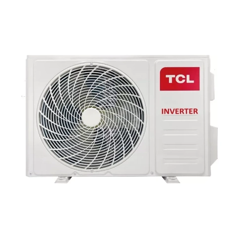 Кондиционер TCL TAC-18HRID/E1 фото 2