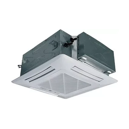 Внутренний блок Gree U-Match Inverter GKH48K3FI фото 1